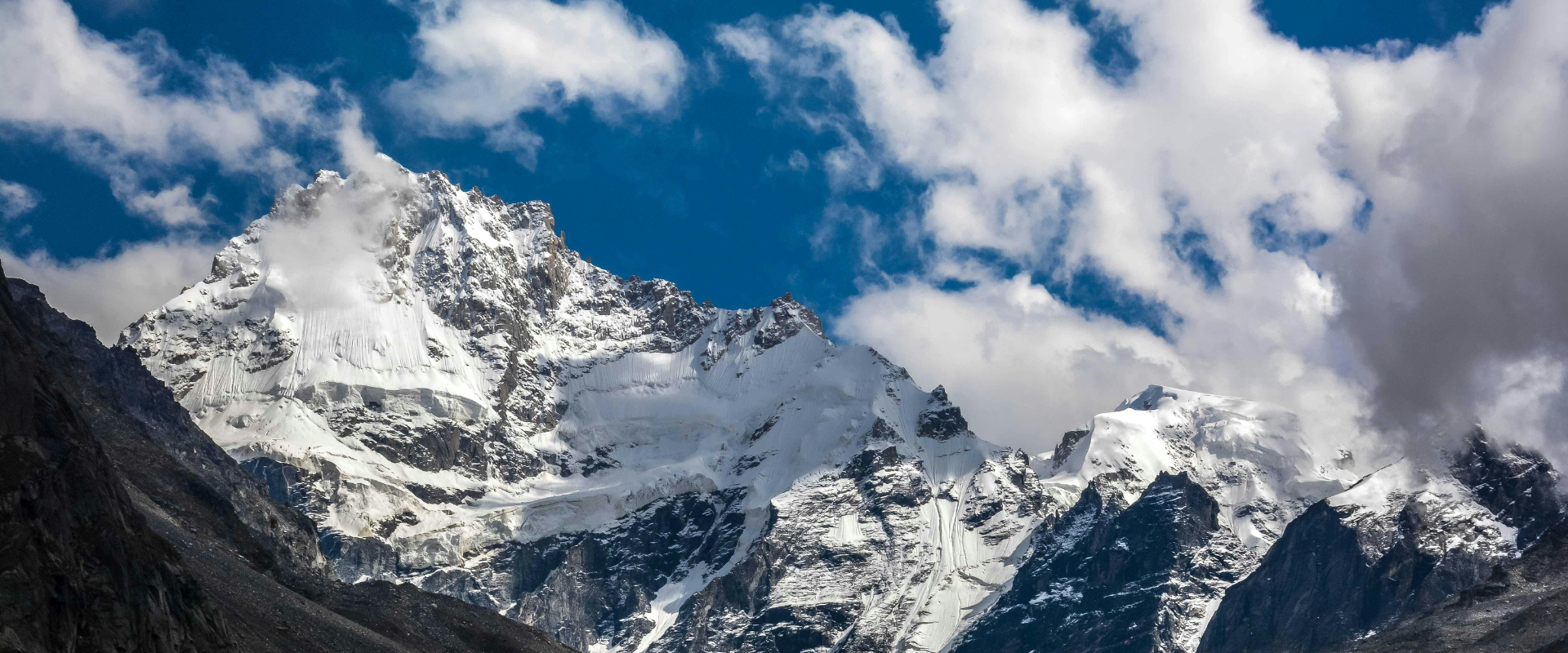 Himachal Pradesh